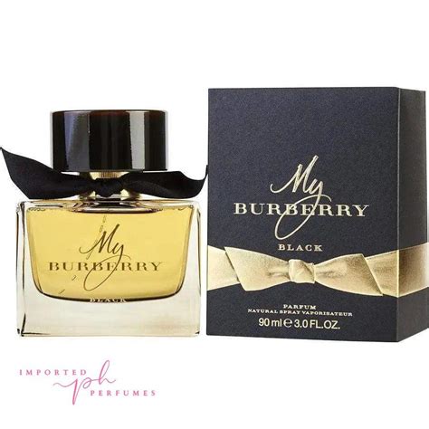 my burberry price philippines|Burberry Philippines.